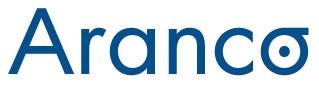 Aranco - Web Cliente
